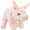 Eco-Friendly Prase 23 cm