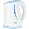 Teesa TSA1010 Rýchlovarná kanvica 1,7 l, 2200 W