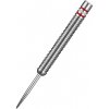 Designa Šípky Steel Patriot-X - Denmark - 22g