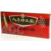 GINSENG ROYAL JELLY - Amazonas ampulky na pitie (á 10 ml) 1x10 ks