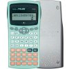 Kalkulačka MILAN M240 Silver - vedecká 10+2 miestna