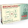 Bronchirin 30 tabliet
