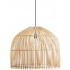 Muubs Závesná lampa BUBBLE 60 cm