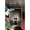 Hollow City: The Graphic Novel