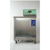 JeKen Priemyselná ultrazvuková čistička, KS-1018-1 /56L 28 kHz