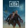 ESD Saint Kotar ESD_10599