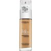 L´Oréal Paris True Match Super-Blendable Foundation tekutý make-up pre zjednotenie farebného tónu pleti 4D/4W Golden Natural 30 ml