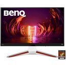 Monitor BenQ EX3210U