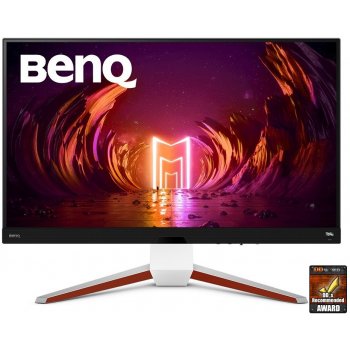 BenQ EX3210U