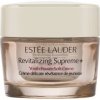 Estee Lauder Revitalizing Supreme+ Youth Power Soft Creme - Denný pleťový krém 50 ml