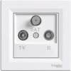 Schneider Electric Asfroa EPH3500221