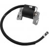 Zapalovanie Briggs & Stratton 9-14 HP Vanguard nahrádza originál 492341, 495859