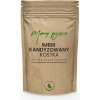 Kandizovaný zázvor KOSTKA 500 g +