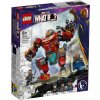 LEGO® Super Heroes 76194 Sakaarianský Iron Man Tonyho Stark