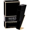 Carolina Herrera Bad Boy 50 ml toaletní voda pro muže