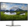 Dell P2425HE