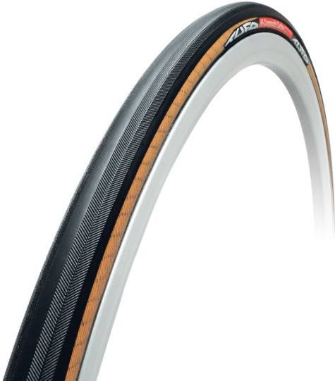 Tufo C HI-COMPOSITE CARBON 28\