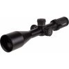 Element Nexus 5-20x50 FFP APR 1C MRAD