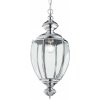 IDEAL LUX Norma SP1 Cromo 094786