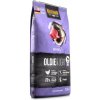 Belcando Baseline Oldie & Light 12.5kg + 2kg grátis