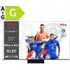 TCL C805 Smart LED TV 55