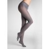 Nepriehľadné pančuchy MICRO 60 DEN Marilyn, Veľkosť 2/S, Farba Grey