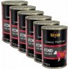 Belcando Single Protein Hovädzie 6 x 400 g