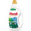 Persil prací gél Expert Freshness by Silan 40 praní