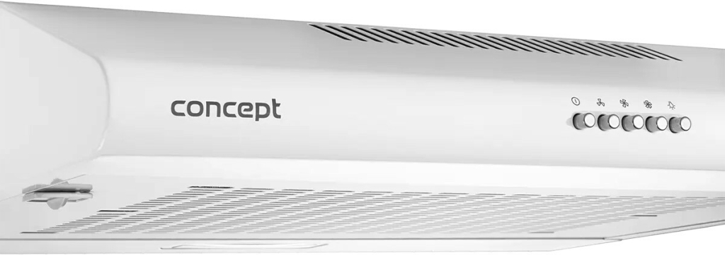 Concept OPP1360wh