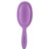 Framar Detangle Detangling Brush Purple Reign