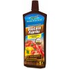 Hnojivo AGRO rajčiak, paprika 1l