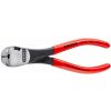 Kliešte štipacie čelné silové 160mm Knipex 6701160 (Kliešte štipacie čelné 67 01 160)