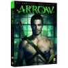 Arrow - 1. série - 5 DVD