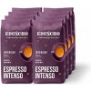 EDUSCHO Espresso Intensive 1 kg