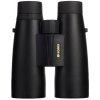 FOMEI 8x56 FOREMAN PRO ED ďalekohľad