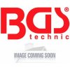 BGS technic Prázdne púzdro pre meradlo BGS 1394 (BGS 1934-LEER)