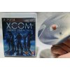 XCOM: Enemy Unknown Playstation 3 EDÍCIA: Pôvodné vydanie - otvorené a znovu zafóliované