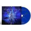 Apocalyptica - Plays Metallica Vol. 2 CD