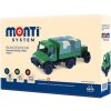 Seva Monti System MS 30 - Bundeswehr