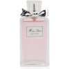 Christian Dior Miss Dior Rose N'Roses dámska toaletná voda 50 ml