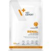 Vet Expert Veterinary Diet Cat Renal 100 g