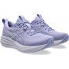 Dámske bežecké topánky Asics GEL-PULSE 17 W fialové 1012B930-500 - EUR 40 | UK 6,5 | US 8,5