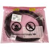 HP J9285D 10G SFP+ to SFP+, 7m