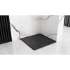 Rea Black Stone 90 x 120 cm K9603