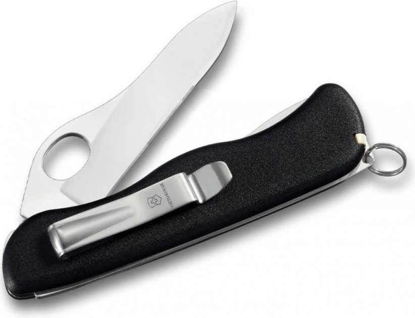 Victorinox Sentinel - 0.8416.M3