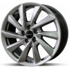 Ronal R70 PS 7,5x18 5x112 ET54