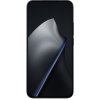 Xiaomi 15T Pro 12GB/512GB Black