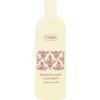 Ziaja Kašmír sprchový krém 500 ml