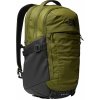 The North Face BATOH RECON