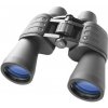 Ďalekohľad Bresser Hunter 20x50